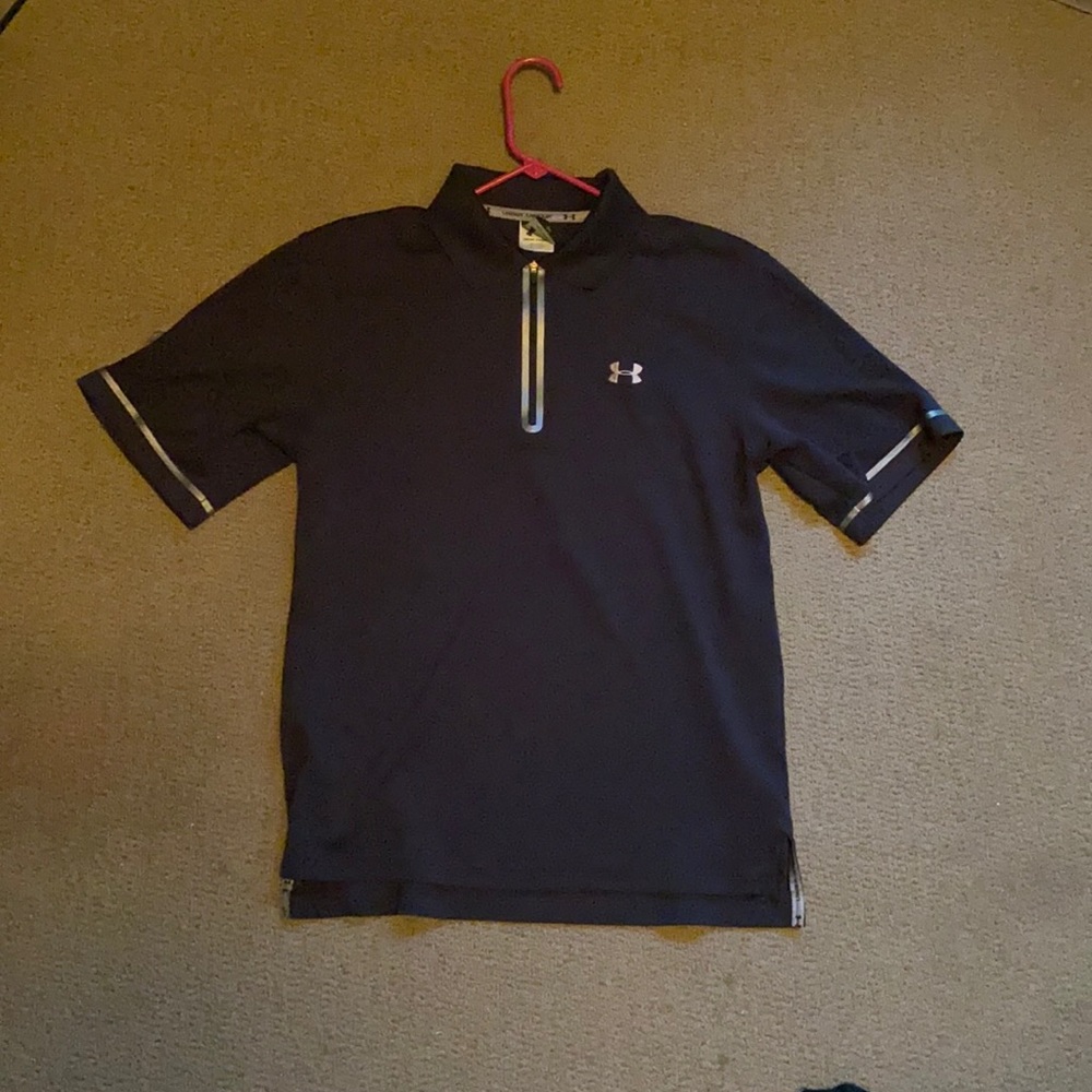 Under Amour Polo